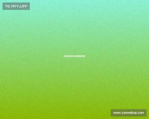 电子竞技知乎小说(电子竞技小说言情)