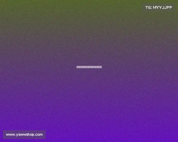 电竞鼠标是真香定律？别让神器变鸡肋