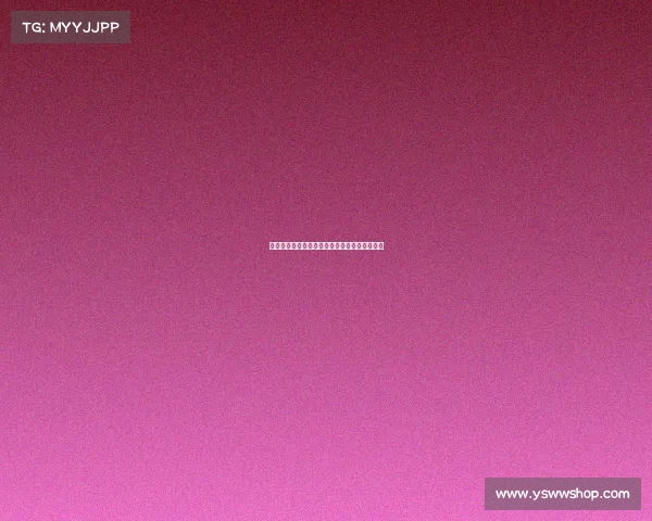 郭敬明的电子竞技俱乐部、郭敬明战队的女演员